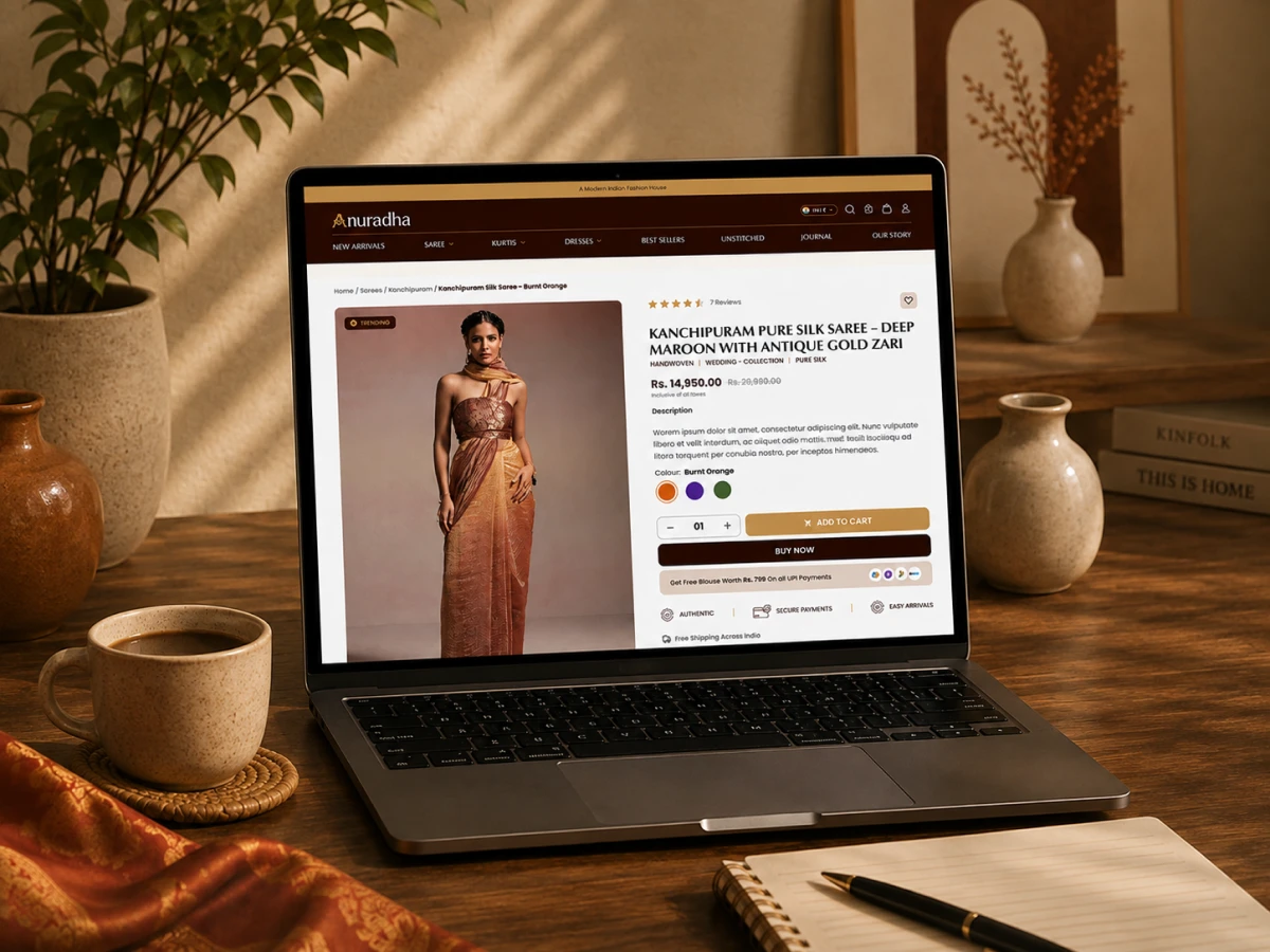 Anuradha-Project-Thumbnail-1_5x